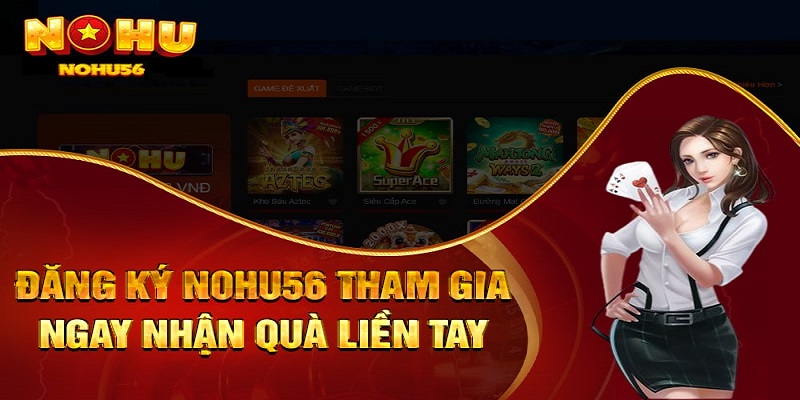 Hướng dẫn đăng ký tài khoản