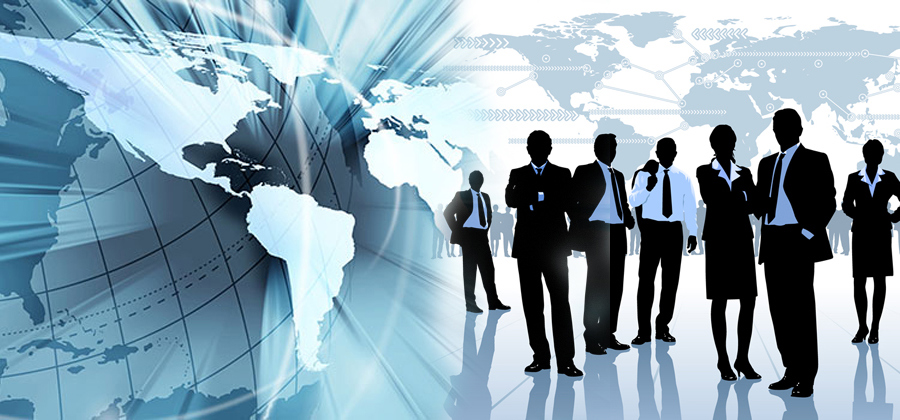 Tầm nhìn phát triển nhà cái tặng Giftcode NOHU56